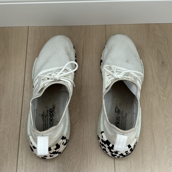 Adidas NMD - Picture 2 of 6